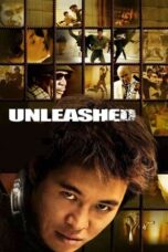 Watch Unleashed (2005) Movie Online