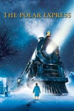 Watch The Polar Express (2004) Streaming