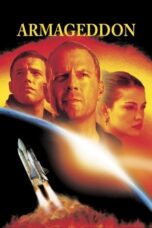 Watch Armageddon (1998) Streaming