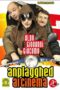 Watch Anplagghed al cinema Movie Online