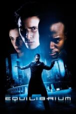 Watch Equilibrium (2002) Streaming