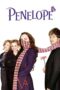 Watch Penelope (2006) Movie Online