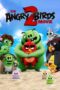 Watch The Angry Birds Movie 2 Movie Online