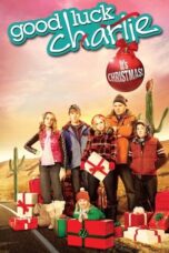 Watch Good Luck Charlie, It’s Christmas! Streaming