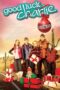 Watch Good Luck Charlie, It’s Christmas! Movie Online