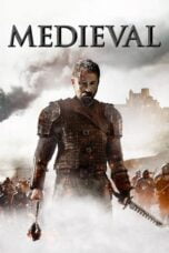 Watch Medieval (2022) Streaming