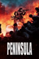 Watch Peninsula (2020) Movie Online