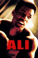 Watch Ali (2001) Movie Online