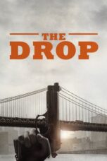 Watch The Drop (2014) Streaming