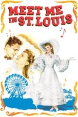 Watch Meet Me in St. Louis Movie Online