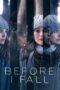 Watch Before I Fall Movie Online