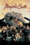 Watch Memphis Belle (1990) Movie Online