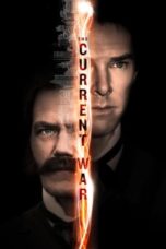 Watch The Current War (2018) Streaming