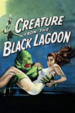 Watch Creature from the Black Lagoon Streaming