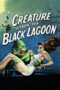 Watch Creature from the Black Lagoon Movie Online