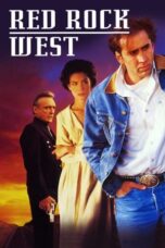 Watch Red Rock West Movie Online