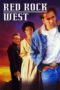 Watch Red Rock West Movie Online