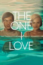 Watch The One I Love Movie Online