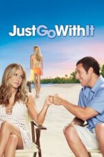 Watch Just Go with It (2011) Movie Online