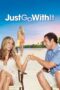 Watch Just Go with It (2011) Movie Online