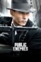 Watch Public Enemies (2009) Movie Online