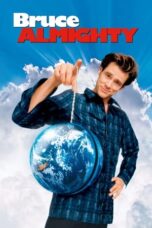 Watch Bruce Almighty (2003) Movie Online