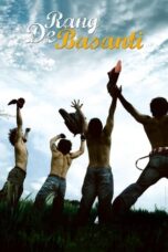 Watch Rang De Basanti Streaming