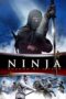 Watch Ninja: Shadow of a Tear Movie Online