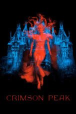 Watch Crimson Peak (2015) Streaming