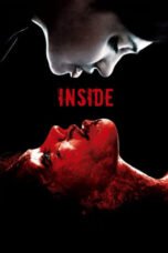 Watch Inside (2007) Streaming