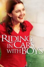 Watch Riding in Cars with Boys Streaming