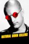 Watch Natural Born Killers Movie Online