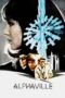 Watch Alphaville (1965) Movie Online