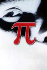 Watch Pi (1998) Streaming