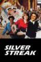 Watch Silver Streak (1976) Movie Online