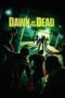 Watch Dawn of the Dead (2004) Movie Online