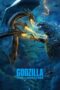 Watch Godzilla: King of the Monsters Movie Online