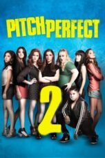 Watch Pitch Perfect 2 Streaming