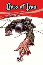 Watch Cross of Iron (1977) Streaming