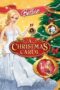 Watch Barbie in ‘A Christmas Carol’ Movie Online