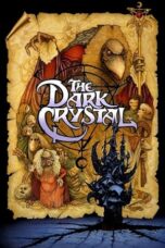 Watch The Dark Crystal Movie Online