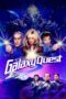 Watch Galaxy Quest Movie Online