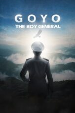 Watch Goyo: The Boy General Streaming