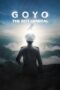 Watch Goyo: The Boy General Movie Online