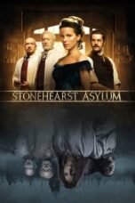 Watch Stonehearst Asylum Streaming