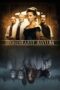 Watch Stonehearst Asylum Movie Online