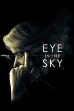 Watch Eye in the Sky Streaming