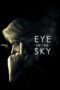 Watch Eye in the Sky Movie Online