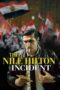 Watch The Nile Hilton Incident Movie Online