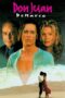 Watch Don Juan DeMarco Movie Online